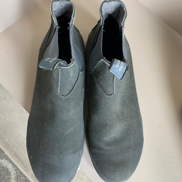 Blundstones size 10.5 Aus - Picture 2 of 4